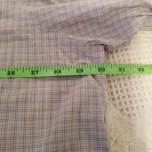 XXL Austin Reed London Dress Shirt NWOT - Picture 7 of 7